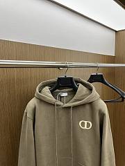 kitlife DIOR sweater men - 014 - 2