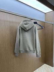 kitlife DIOR sweater men - 014 - 3