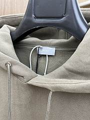 kitlife DIOR sweater men - 014 - 4