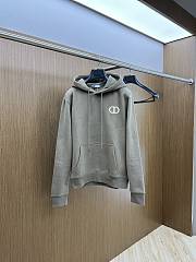 kitlife DIOR sweater men - 014 - 5