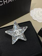 Kitlife chanel Brooches 018 - 1