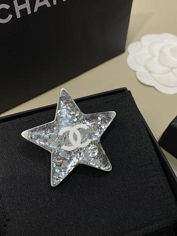 Kitlife chanel Brooches 018
