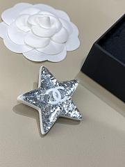 Kitlife chanel Brooches 018 - 5