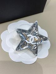 Kitlife chanel Brooches 018 - 4