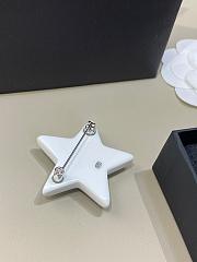 Kitlife chanel Brooches 018 - 3