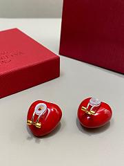 Kitlife valentino earrings 53 - 4