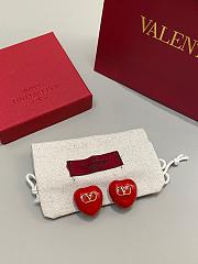 Kitlife valentino earrings 53 - 3