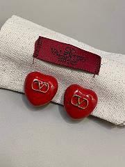 Kitlife valentino earrings 53 - 2