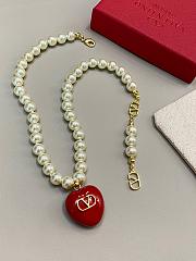 Kitlife valentino necklace 54 - 6