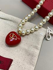 Kitlife valentino necklace 54 - 5