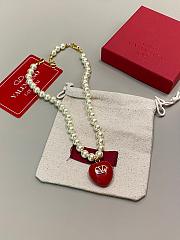 Kitlife valentino necklace 54 - 4
