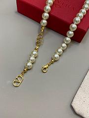 Kitlife valentino necklace 54 - 3