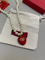 Kitlife valentino necklace 54 - 2