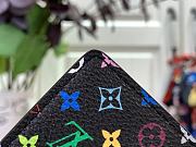 kitlife Lous Vuitton Card Holder - m13403 - 11 x 7 x 0.5cm - 01 - 5