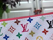 kitlife Louis Vuitton Key Pouch- m13664 - 12 x 7 x 1.5cm - 01 - 4