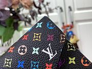 kitlife Louis Vuitton Rosalie Coin Purse  m13399 - 11 x 8 x 2.5 - 3