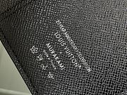 kitlife Louis Vuitton Rosalie Coin Purse  m13399 - 11 x 8 x 2.5 - 2