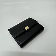 Kitlife MiuMiu wallet - 01 - 11cm - 1
