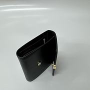 Kitlife MiuMiu wallet - 01 - 11cm - 6