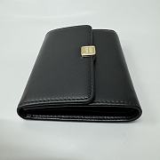 Kitlife MiuMiu wallet - 01 - 11cm - 5