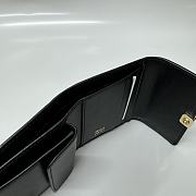 Kitlife MiuMiu wallet - 01 - 11cm - 4