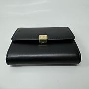 Kitlife MiuMiu wallet - 01 - 11cm - 2