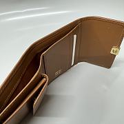 Kitlife MiuMiu wallet - 02 - 11cm - 6