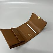 Kitlife MiuMiu wallet - 02 - 11cm - 5