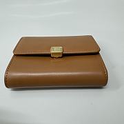 Kitlife MiuMiu wallet - 02 - 11cm - 2