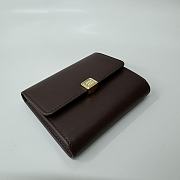 Kitlife MiuMiu wallet - 03 - 11cm - 1