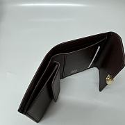 Kitlife MiuMiu wallet - 03 - 11cm - 3