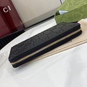 Kitlife Gucci wallet - 19x 10 x 2.5cm - 01 - 6