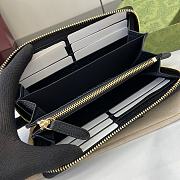 Kitlife Gucci wallet - 19x 10 x 2.5cm - 01 - 3