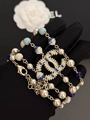 Kitlife chanel necklace 56 - 4
