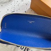 kitlife LV Charlotte Pencil Pouch - 01 - 2