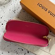 kitlife LV Charlotte Pencil Pouch - 02 - 3