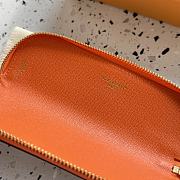 kitlife LV Charlotte Pencil Pouch - 03 - 5