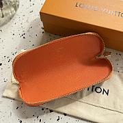 kitlife LV Charlotte Pencil Pouch - 03 - 3