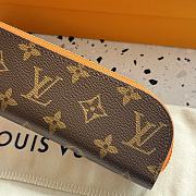 kitlife LV Charlotte Pencil Pouch - 03 - 2