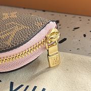 kitlife LV Charlotte Pencil Pouch - 04 - 2