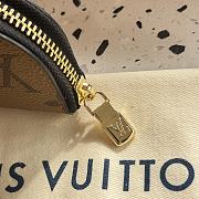 kitlife LV Charlotte Pencil Pouch - 05 - 2