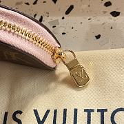 kitlife LV Charlotte Pencil Pouch - 06 - 6