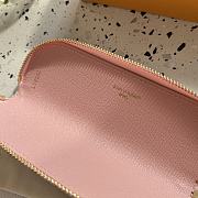 kitlife LV Charlotte Pencil Pouch - 06 - 4
