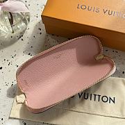 kitlife LV Charlotte Pencil Pouch - 06 - 2