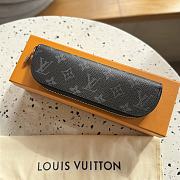 kitlife LV Charlotte Pencil Pouch - 07 - 1
