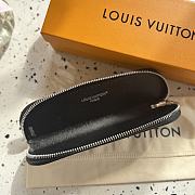kitlife LV Charlotte Pencil Pouch - 07 - 5