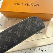 kitlife LV Charlotte Pencil Pouch - 07 - 4