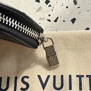 kitlife LV Charlotte Pencil Pouch - 07 - 3