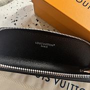 kitlife LV Charlotte Pencil Pouch - 07 - 2