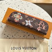 kitlife LV Charlotte Pencil Pouch - 08 - 1